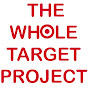The Whole Target Project logo