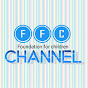 FFC CHANNEL