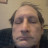 @jackalbrechta5101