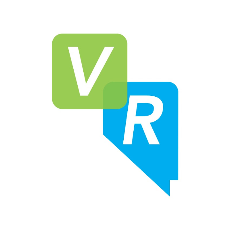 VR Nevada
