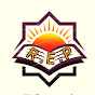 Radiant Education Point logo