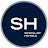 SH Singular Hotels