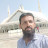 avatar of @akhtarbhutto7528