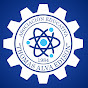 EDUTECVIR Thomas Alva Edison logo