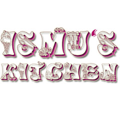 Thumbnail of related channel