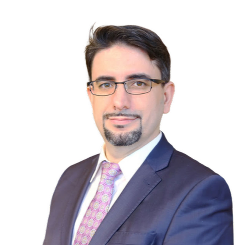 探究!エミンチャンネルのサムネイル