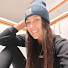 QKVj3H19C_M-channel-avatar-sara sacarra