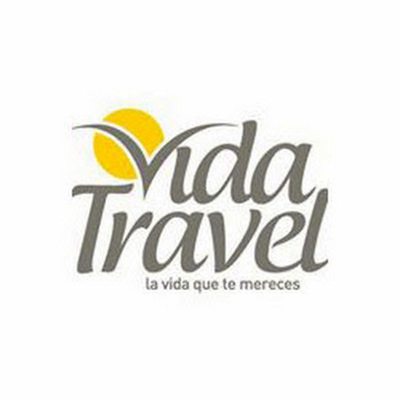 VidaTravel