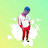 @bonimophat2945