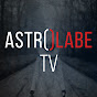 ASTROLABE TV ORLÉANS