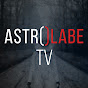 ASTROLABE TV ORLÉANS Avatar