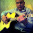 @raymondrichards992's avatar