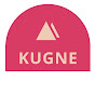 KUGNE logo