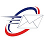 Mail King USA logo