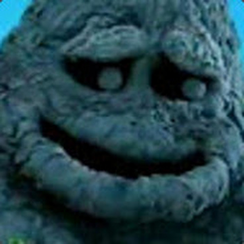 Tuspuki icon