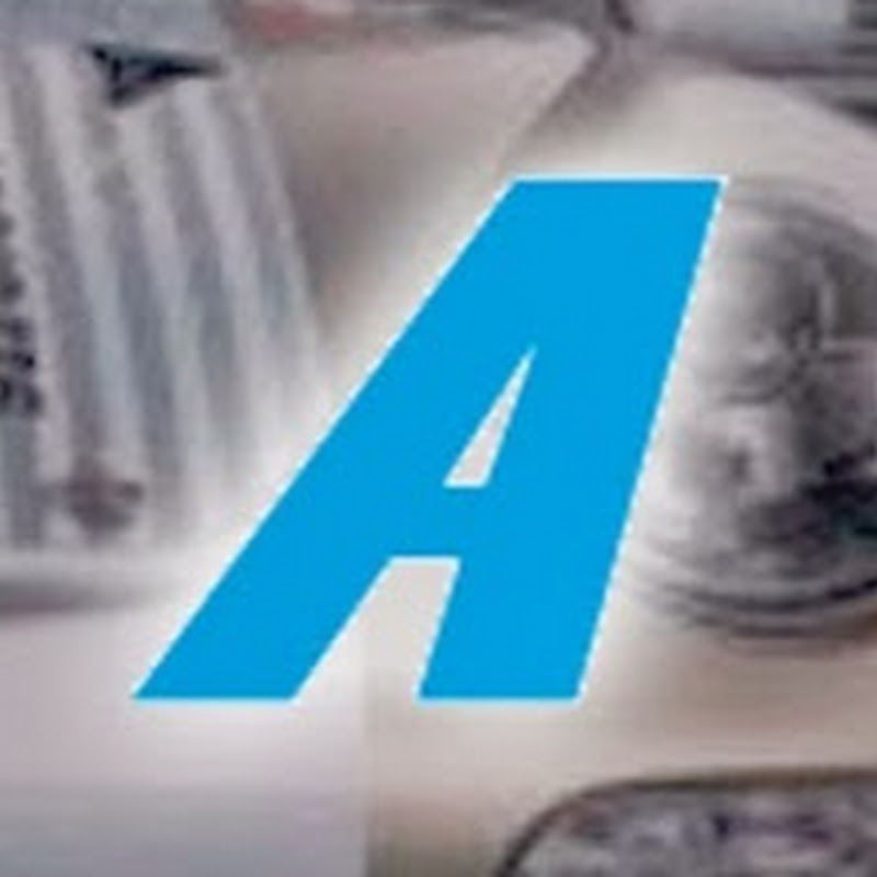 Kanal küçük resmi