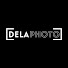 w1ju_lh31co-channel-avatar-Dela photo