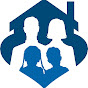 LEL Home Services logo