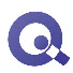 L86Xfcg20KQ-channel-avatar-IQ Roma servis, z.s.