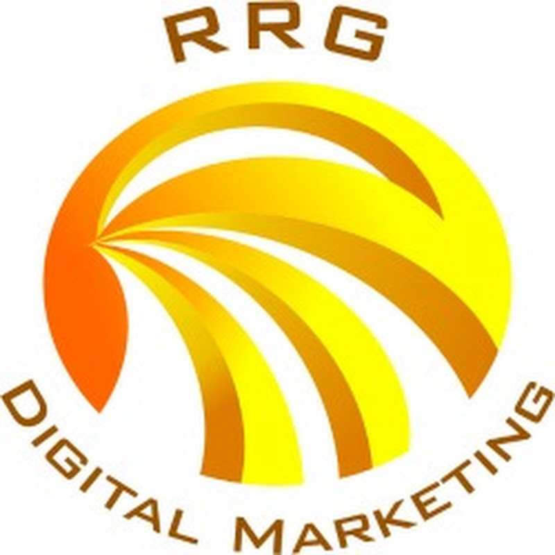 RRG Marketing Options