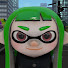 4DKwNm6ETuk-channel-avatar-Neogul Kid