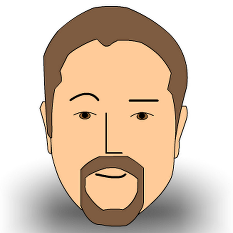 thegeekteacher icon