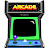Arcade Players TV