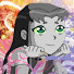 jadu7PUwuXs-channel-avatar-Starfire2601