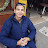 @أحمدعبدالله-ت1ق