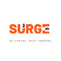 SURGEI2T logo