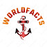 SSY0s4ZJ45U-channel-avatar-worldfacts