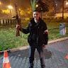 Автор