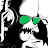 @enzoTHEferrari Avatar