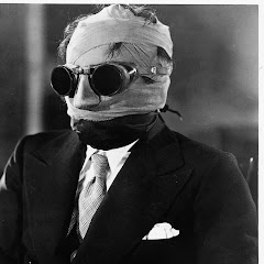 Don Cipriani