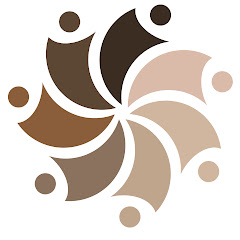 Portfolio Resident Services Inc