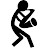 @CoolSaxMusic's avatar