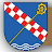 Gmina Marciszów