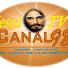 I_LR9mtXhtM-channel-avatar-Jesus tv canal 98 (Victor Barrios)