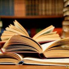 Книжно Забавление