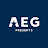 aegpresents