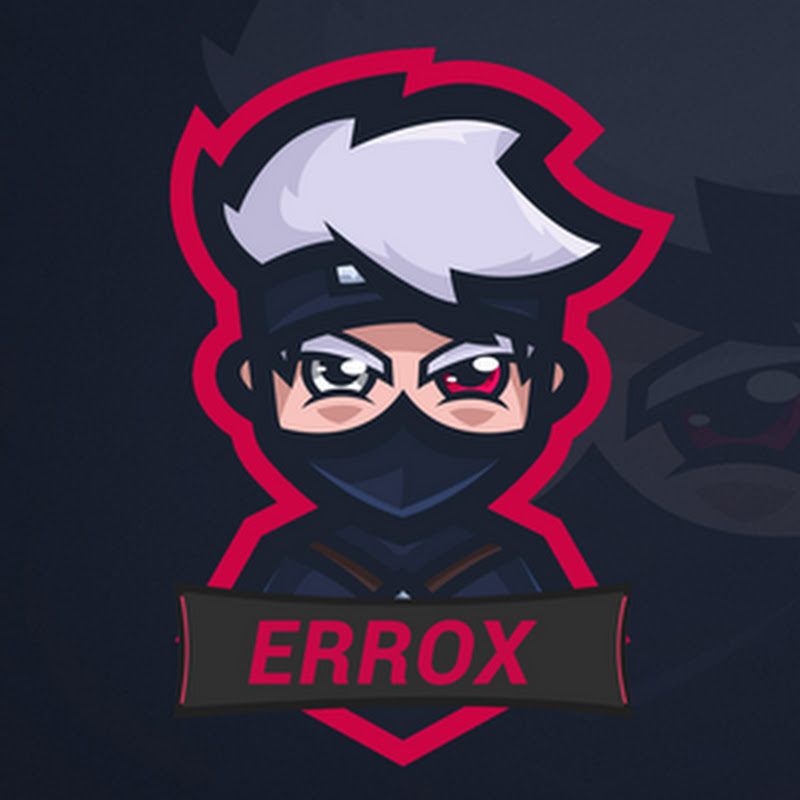 ERROX