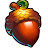 @games2humans951