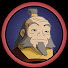 CL7DS89GxkA-channel-avatar-weebcraft