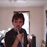 tNVE9tIolco-channel-avatar-GaryHalacan