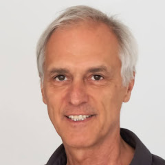 Markus Niedermayr