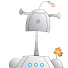 0jFjaVuueEU-channel-avatar-Epbot