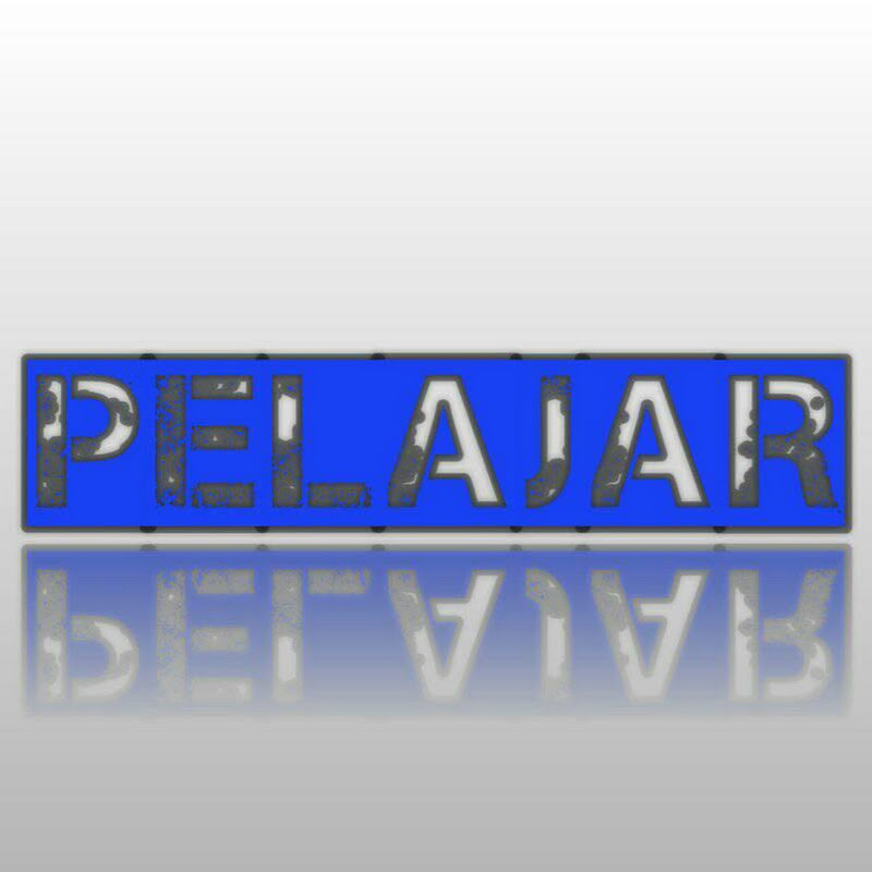 Pelajar YT