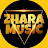 ZHARA MUSIC