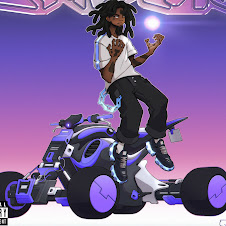 thumbnail img1x1