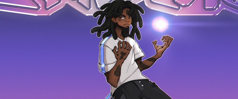 Artist Thumbnail